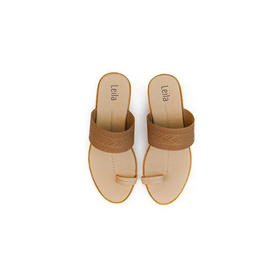 Women's Casual Wedge Sandals