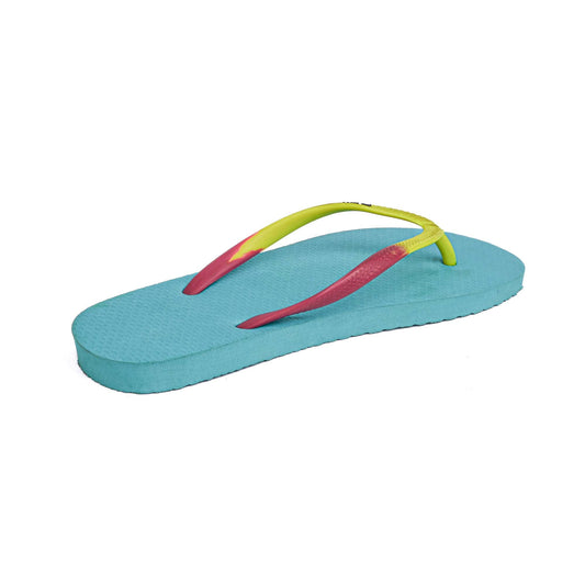 Women's Casual Flat Slipper