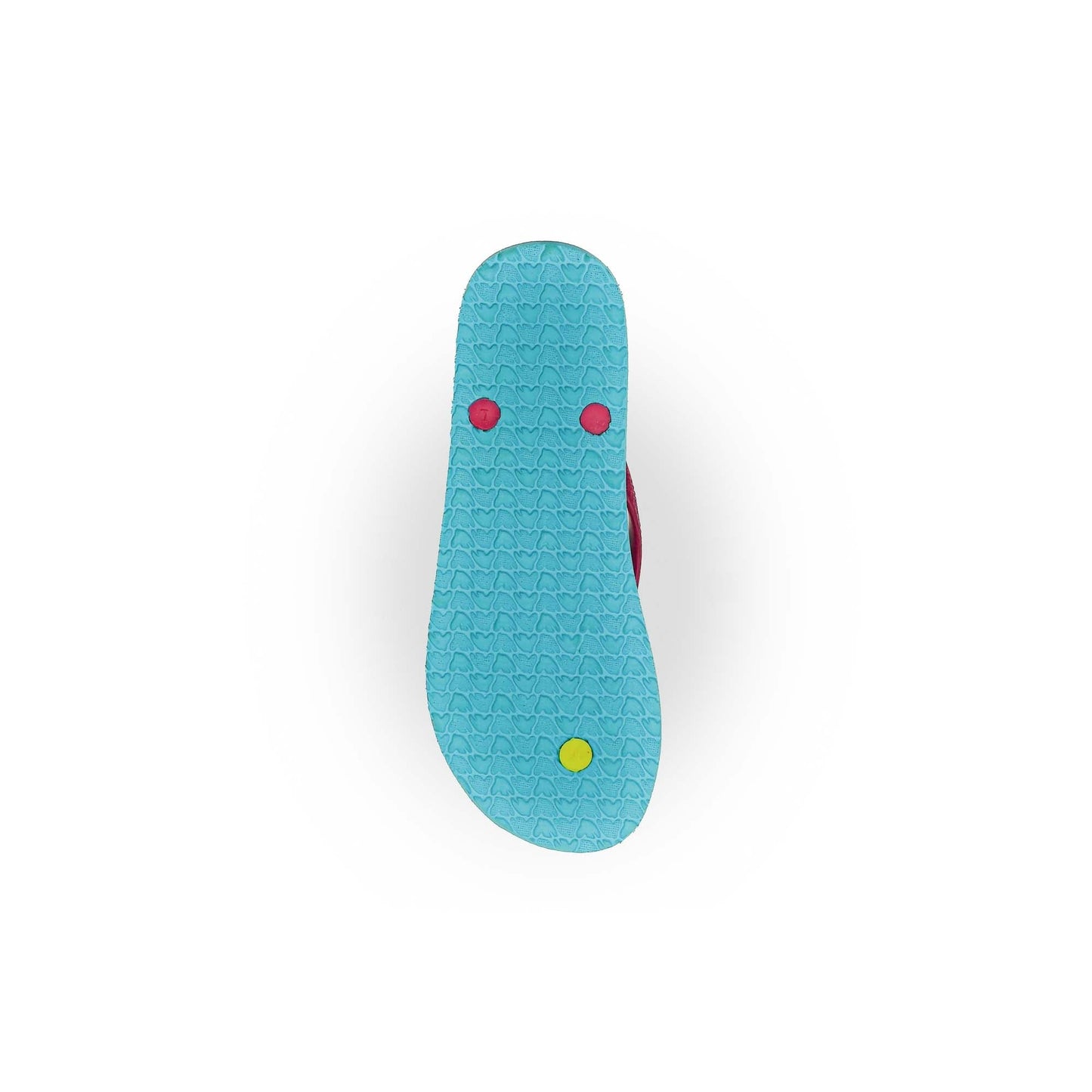 Women's Casual Flat Slipper