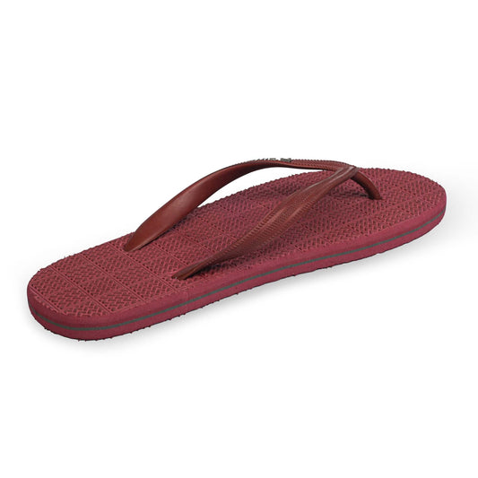 Men's Casual Slipper