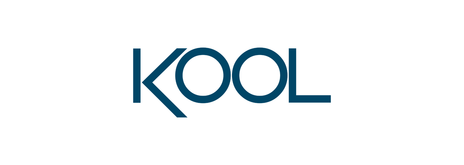 kool