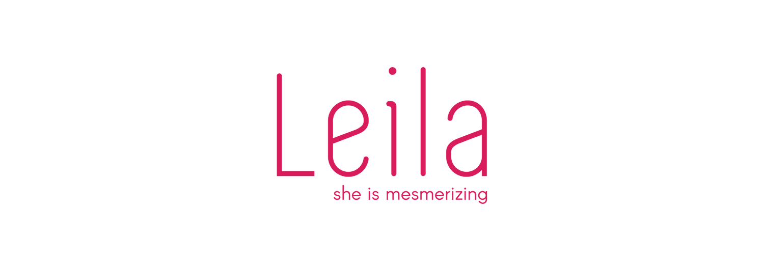 Leila