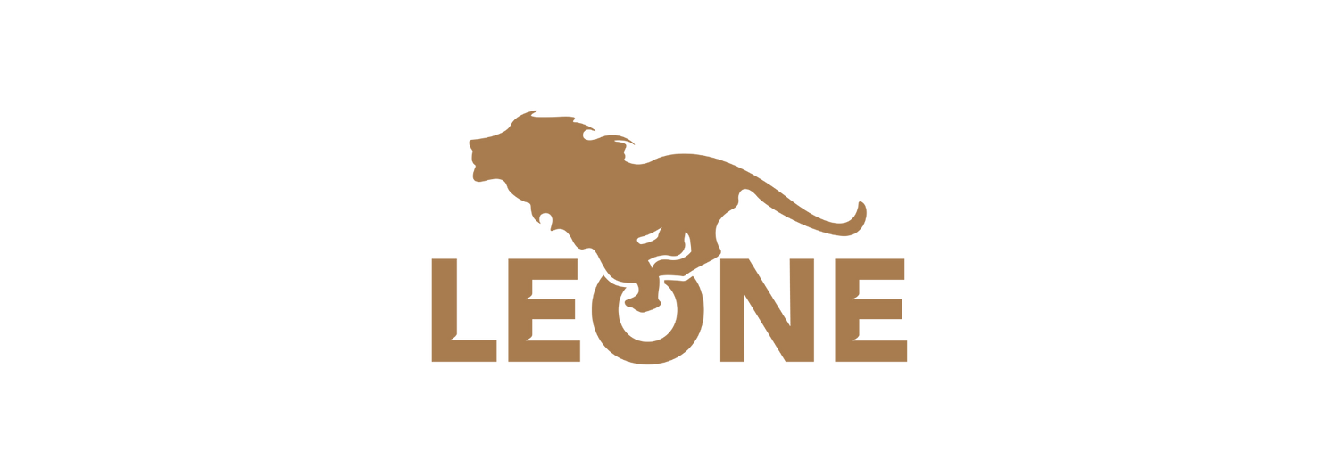 Leone