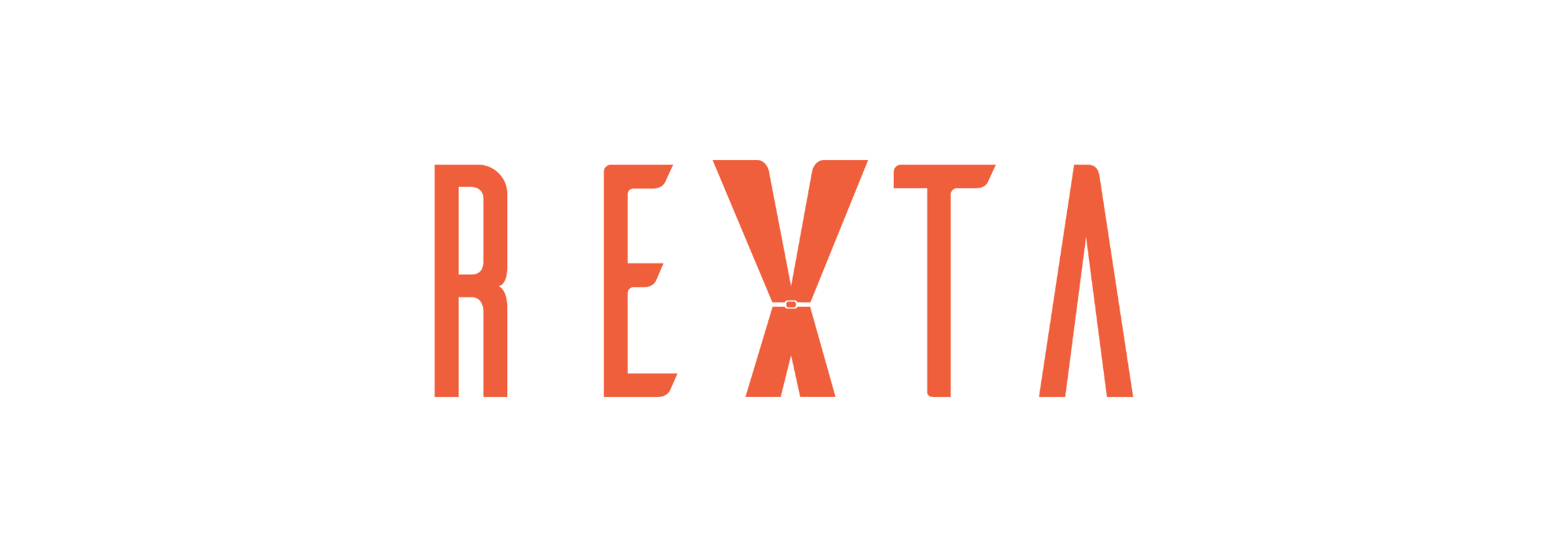 Rexta – Shoe Plus