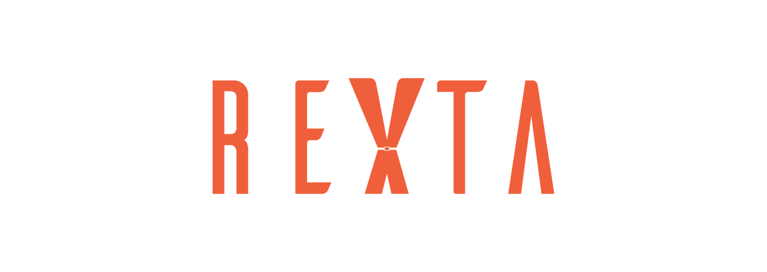 Rexta
