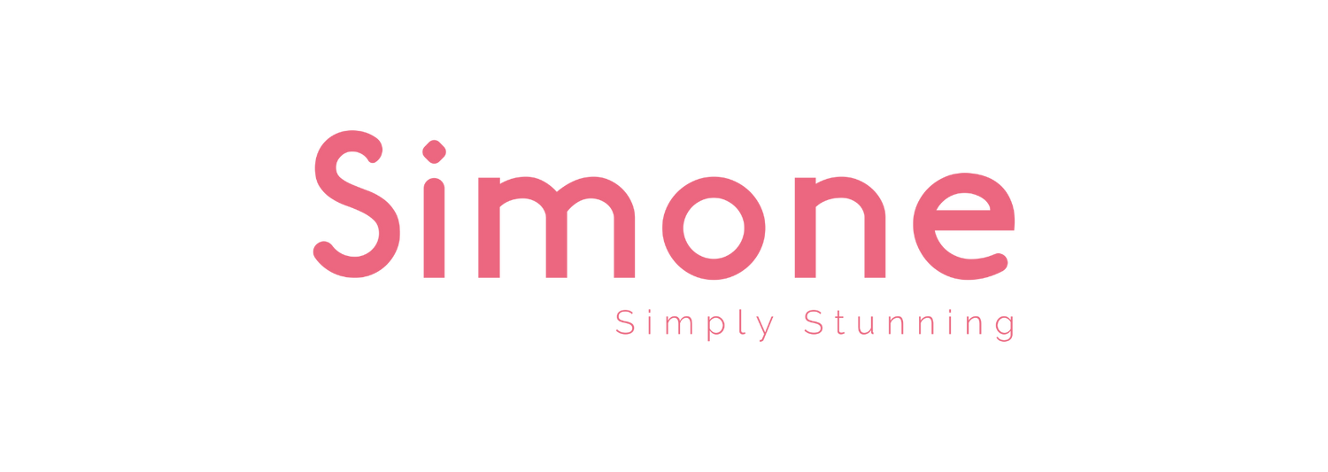 Simone