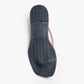 Ladies Casual Flat Slipper