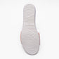 Ladies Embellished Padded Slide Sandals