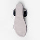 Ladies Embellished Flat Sandals