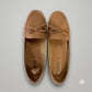Ladies Casual Coat Shoe