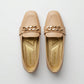 Ladies Casual Coat Shoe