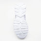 Ladies Chunky Shoe
