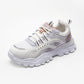 Ladies Chunky Shoe