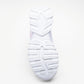 Ladies Chunky Shoe