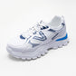 Ladies Chunky Shoe