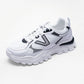 Ladies Chunky Shoe