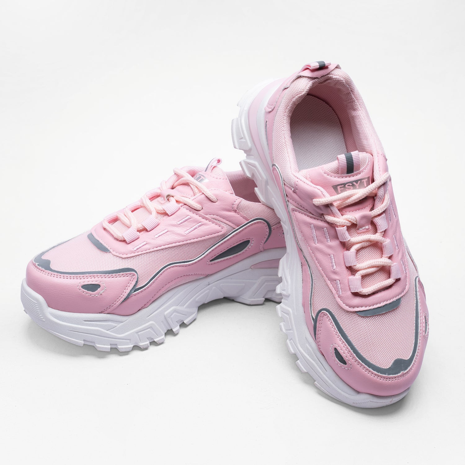 Deck Shoes