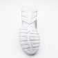 Ladies Chunky Shoe