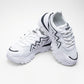 Ladies Chunky Shoe