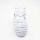 Ladies Chunky Shoe