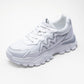 Ladies Chunky Shoe