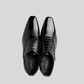 Men's Formal Pointed Shoe