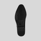 Men's Leather Formal Round  Shoe