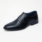 Men's Formal Leather Shoe