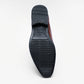 Men's Formal Leather Shoe