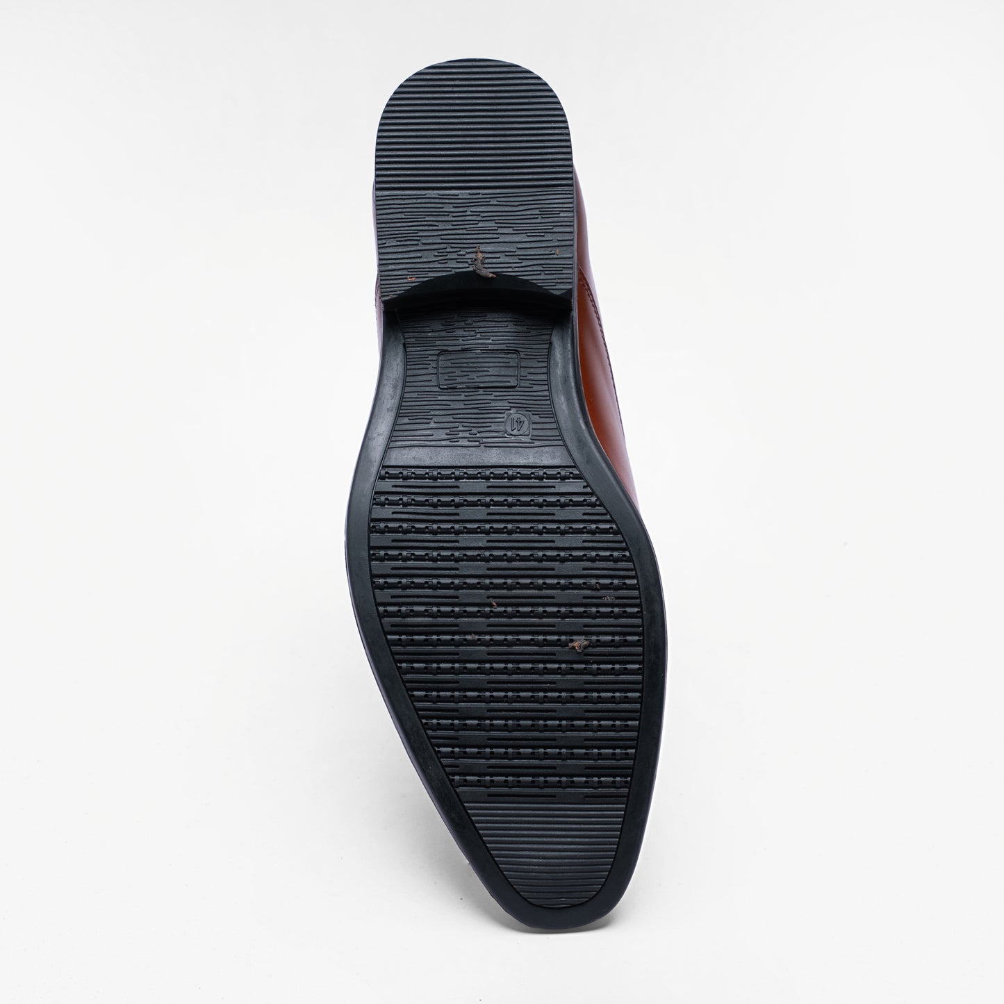 Men's Formal Leather Shoe