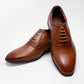 Men's Formal Leather Shoe