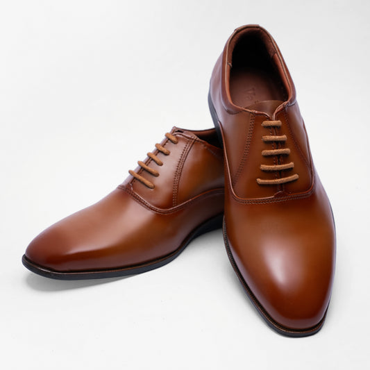 Men's Formal Leather Shoe
