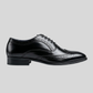 Men's Formal Pointed Shoe