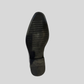 Men's Formal Pointed Shoe
