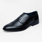 Men's Formal Leather Shoe