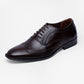 Men's Formal Leather Shoe