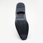 Men's Formal Leather Shoe