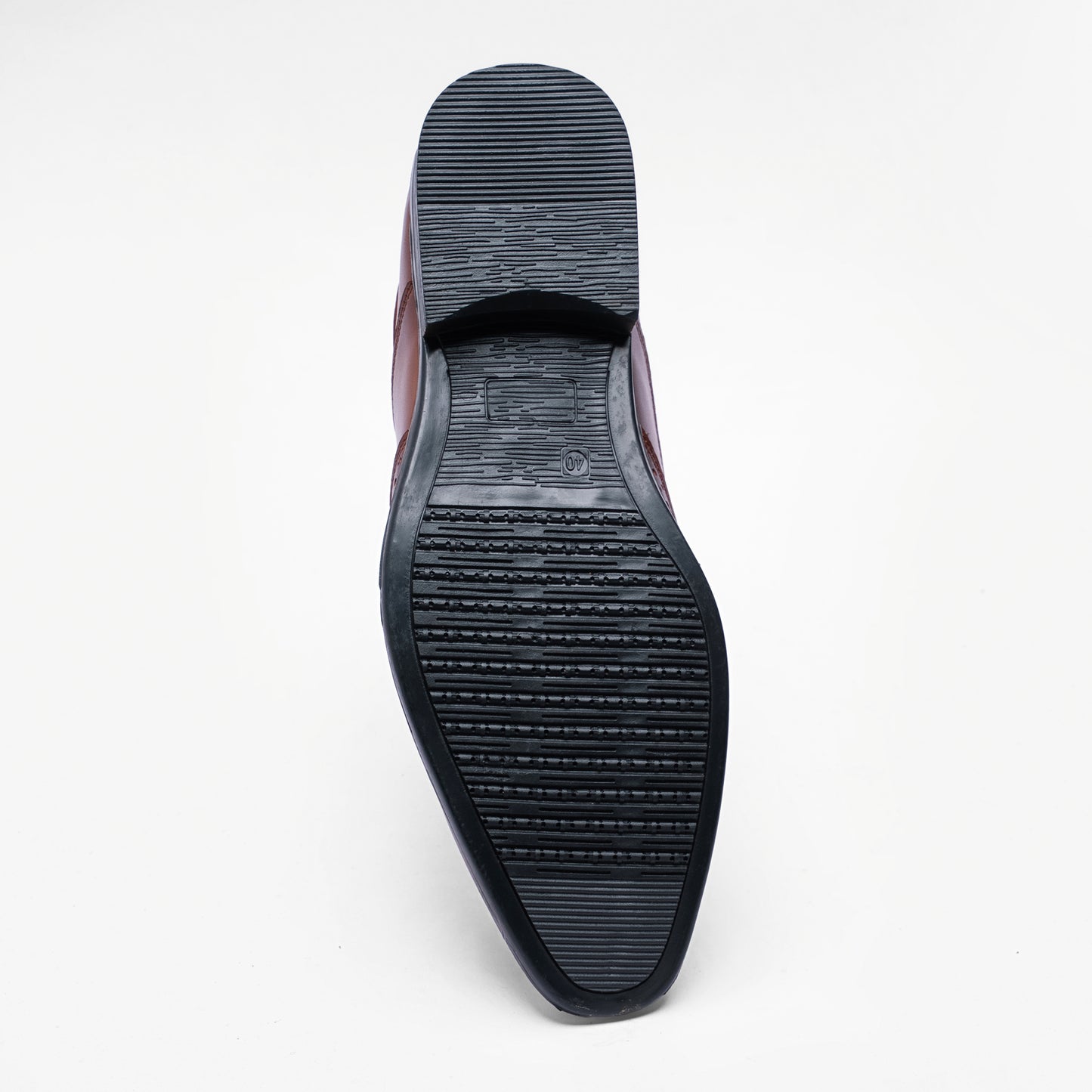 Men's Formal Leather Shoe