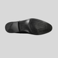 Men's Leather Formal Pointed Shoe
