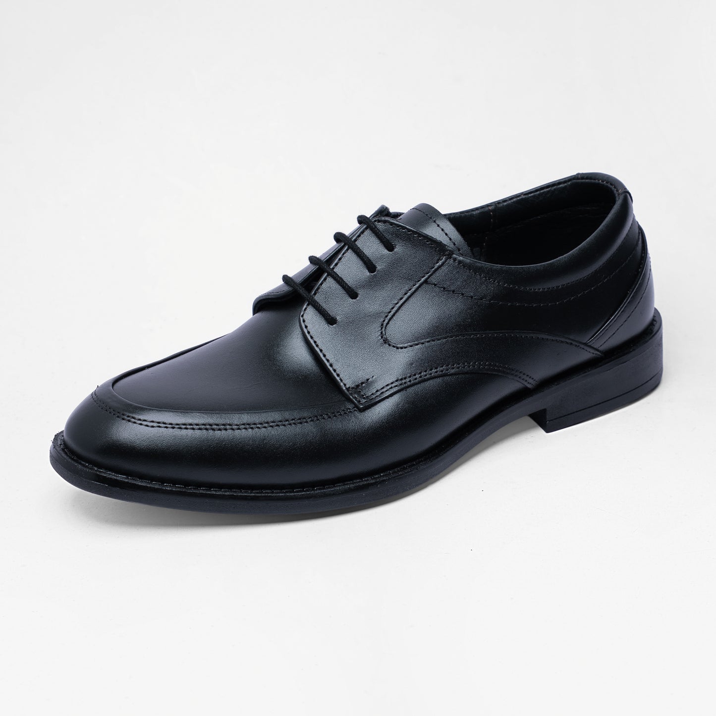 Men's Formal Leather Shoe