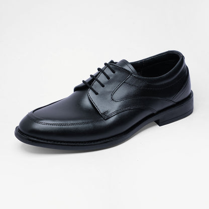 Men's Formal Leather Shoe