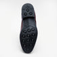 Men's Formal Leather Shoe