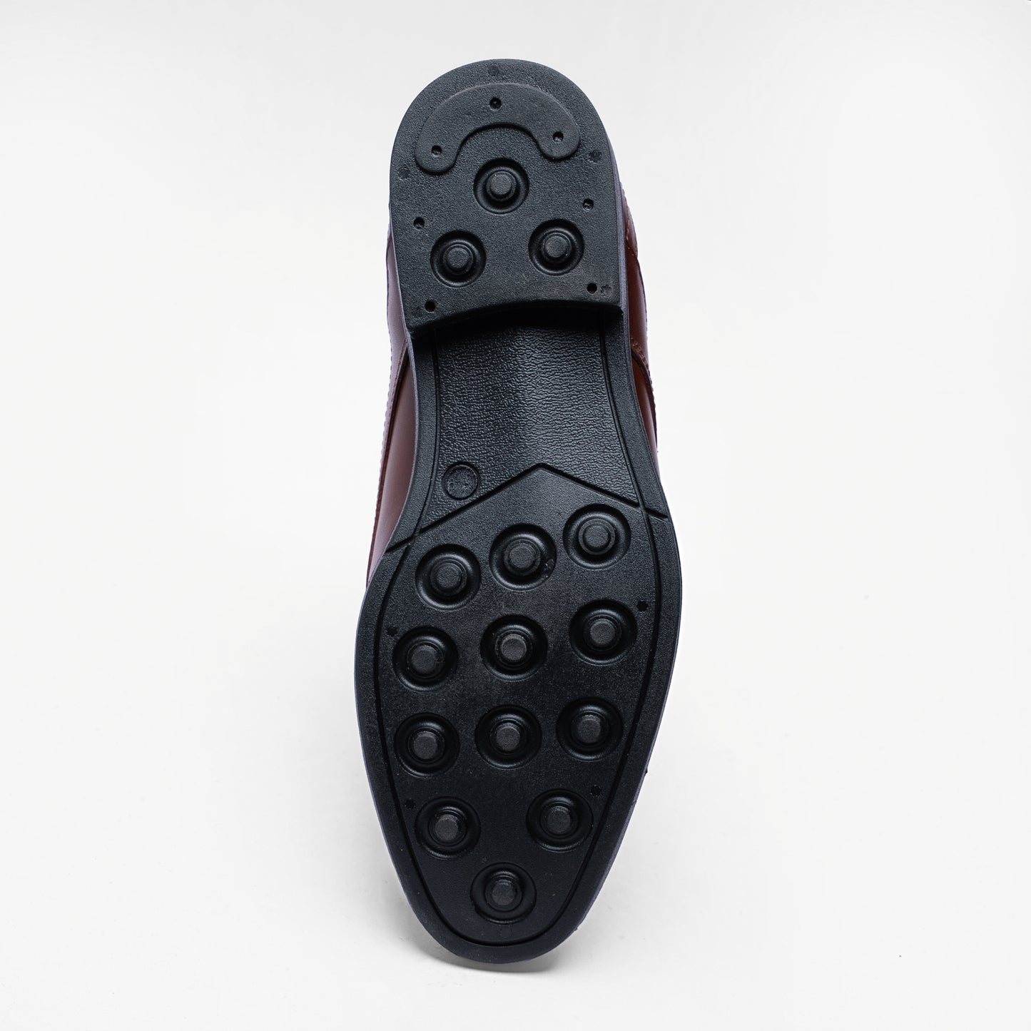 Men's Formal Leather Shoe