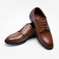 Men's Formal Leather Shoe