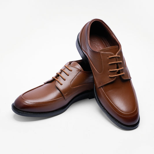 Men's Formal Leather Shoe