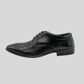 Men's Leather Formal Pointed Shoe