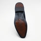 Men's Formal Leather Shoe
