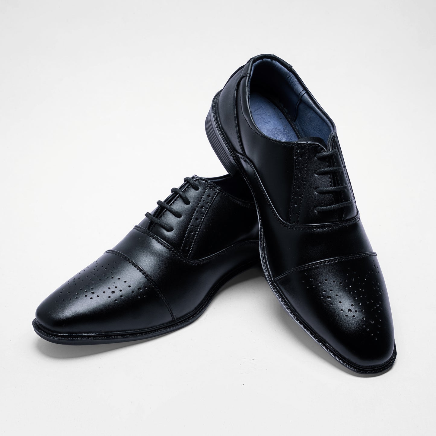 Men's Formal Leather Shoe