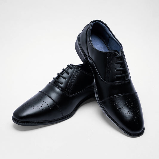 Men's Formal Leather Shoe