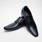 Men's Formal Leather Shoe